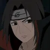itachii__uchihaaaaaaa