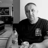 szabtom