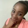 leo.nide