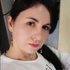 isabelcristina_34