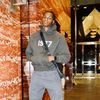 moneybagnay_