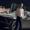 hazhir_h98