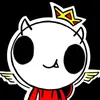 smol_asian828