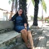 ruthmejia0817