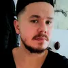 eieyoa