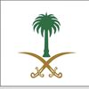 mohammedmm_