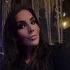 .yasmine833