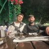 hayati_g.50