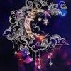 keyannawhite016