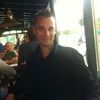 marcel1984112283