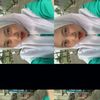 anisaaaaaaww