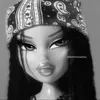 imvu._anjelina