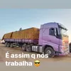 robysonfernandes
