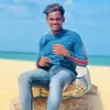 najeeth19