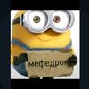gretskii_oleg_aye777228