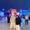 ntsya60