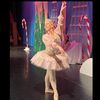 miss_amandaballerina