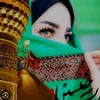 userlyb6w09pfx