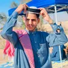 fy.r_12
