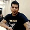 boyraj29tamilan