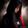marii_18_23