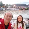 marcelobonomi4