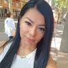 paola890s
