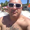 franciscomaciel76