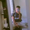 estiiven_romero