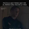 luis_pablo321