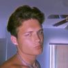 Shawn Sutton