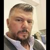 ismail.alagozlu