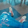selemlu7