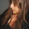 ibiamatos