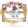 luximenail