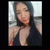 mayarakimberley