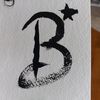 bo_blackstar