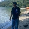 arisyawal_
