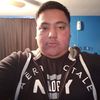alexvargas306