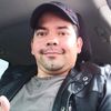 joeglzz