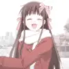 heartqeto