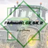 farmingczsk2