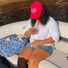 misssuccess30