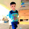 abdullah653393737