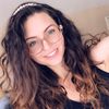 singingshayna