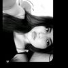 scarleth_ajam