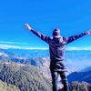 usmanmughal757