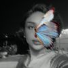 ralq966