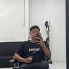 JALL_07