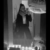 manon_dev4